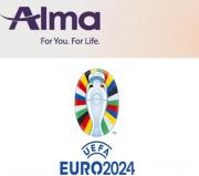 1142-1f786fad2edbb99516db14c02f912a4f_prev