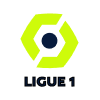 Ligue-1-2020-21