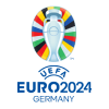 Uefa-euro-2024